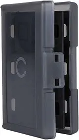 KONIX - Game Case [NSW2] als Nintendo Switch 2-Spiel