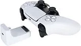 Konix - Extern Battery for DualSense [PS5] als PlayStation 5-Spiel