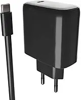 Konix - Charger 1.5m for Switch 2 [NSW2] als Nintendo Switch 2-Spiel