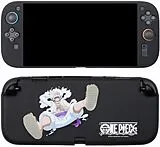 Konix - One Piece Silicone Cover - OP [NSW2] als PlayStation 5-Spiel