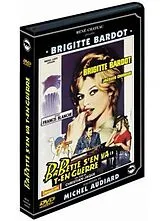 RENE CHATEAU DVD