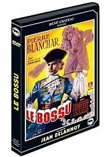 Le Bossu (DVD) DVD
