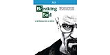 Breaking Bad - Integrale - Saison 1-5 - BR Blu-ray