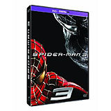 Spider-man 3 - UV DVD