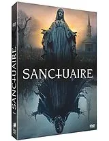 La Chapelle du Diable DVD