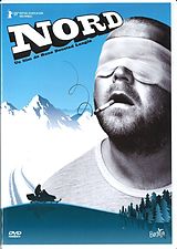 Nord (f) DVD