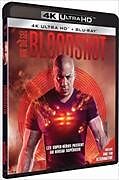 Bloodshot - 4K Blu-ray UHD 4K