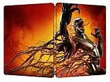 Venom - The last dance - 4K Steelbook Blu-ray UHD 4K