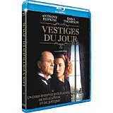 Les vestiges du jour - BR Blu-ray