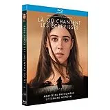 Là où chantent les écrevisses - BR Blu-ray