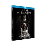 Le bal de l'enfer - BR Blu-ray