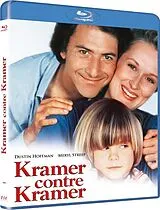 Kramer contre Kramer - BR Blu-ray