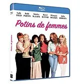 Potins de Femmes - BR Blu-ray