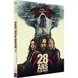 28 ans plus tard - BR Blu-ray