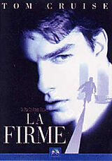 La Firme DVD