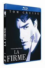 La Firme - BR Blu-ray