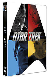 Star Trek XI (new) DVD