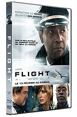 Flight DVD