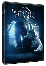 Le Cercle - Rings DVD
