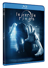 Le Cercle - Rings - BR Blu-ray