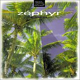 Santiago J. Roux CD Zephyr