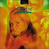 Roxane CD Roxane