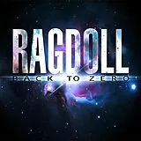 Ragdoll CD Back To Zero