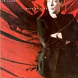 Tim Curry CD Read My Lips