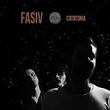 Fasiv CD Catatonia