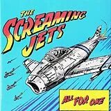 The Screaming Jets CD All For One