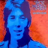 Jack Green CD Mystique