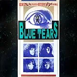 Blue Tears CD Blue Tears
