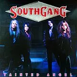 Southgang CD Tainted Angel (2cd Special Ed. W/bonus Live Cd)