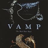 Vamp CD The Rich Don T Rock