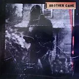 Brother Cane CD Brother Cane