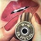 38 Special CD Rockin Into The Night (w/bonus Tracks)