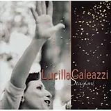 Lucilla Galeazzi CD Stagioni