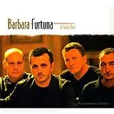 Barbara Furtuna CD In Santa Pace