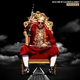 Yom CD New King Of Klezmer Clarinet