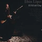 Efren Lopez CD El Fill Del Llop