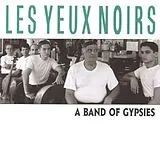 A Band of Gypsies CD A Band Of Gypsies -2cd-