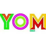 Yom CD By Yom