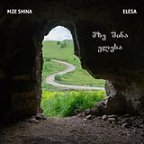 Elesa CD Elesa