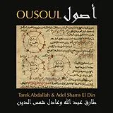 Tarek Abdallah & Adel Shams El CD Ousoul