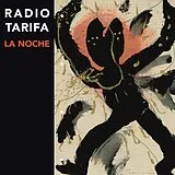 Radio Tarifa CD La Noche