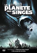 La Planete Des Sings DVD