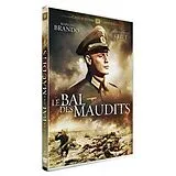 Bal des maudits DVD