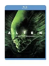 Alien Blu-ray
