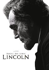 Lincoln DVD