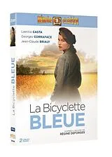 Bicyclette Bleue - 2 DVD DVD